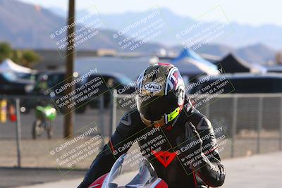 media/May-14-2022-SoCal Trackdays (Sat) [[7b6169074d]]/Around the Pits/